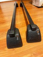 Dakdragers Volvo Officieel XC60 XC70 V60 V70 V50 V40 XC90, Auto diversen, Dakdragers, Ophalen, Zo goed als nieuw