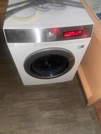 Aeg wasmachine 9kg, Witgoed en Apparatuur, Wasmachines, Ophalen, 1200 tot 1600 toeren, Gebruikt, 8 tot 10 kg