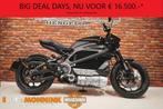 Harley-Davidson ELW Live Wire (bj 2020), Info@harley-davidson.com, Bedrijf, Laan van Vredenoord 33
2289 DA  Rijswijk ZH, MOTOR HARLEY-DAVIDSON BENELUX