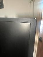 BenQ XL2411P 24 inch Gaming Monitor - 144Hz, Computers en Software, Monitoren, Gaming, Gebruikt, 101 t/m 150 Hz, Full HD