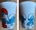 Smurfen Beker/Mok, Ophalen of Verzenden