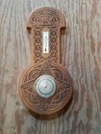 Barometer, Ophalen of Verzenden, Gebruikt