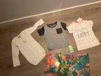 Babykleding nieuw maat 80, Kinderen en Baby's, Babykleding | Maat 80, Ophalen, Zo goed als nieuw, Jongetje of Meisje