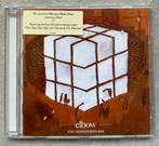 Elbow - The Seldom Seen Kid ( cd rock), Ophalen of Verzenden, Zo goed als nieuw, Poprock