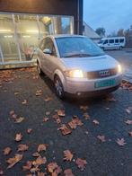 Audi A2 - Compact en zuinig!, Auto's, Leder, Handgeschakeld, Particulier, Parkeersensor