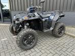 POLARIS Sportsman XP 1000 S 2025, Motoren