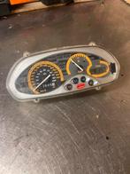 Typhoon xr 125cc 160km/h teller zeldzaam, Motoren, Ophalen of Verzenden