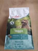 Prins hondenvoer veggie, Dieren en Toebehoren, Ophalen of Verzenden, Hond