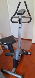 Hometrainer, Ophalen, Gebruikt, Hometrainer