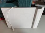 Radialight KLIMA 7 verwarming, 500 tot 800 watt, Radiator, Nieuw, Minder dan 60 cm