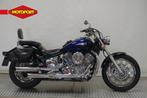 Yamaha XVS 1100 (bj 2001), Motoren, Motoren | Yamaha, Chopper