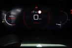 Peugeot 2008 1.2 PureTech Allure, Voorwielaandrijving, 12 maanden, Gebruikt, Euro 6