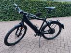 Stromer ST3 pinion sport XL 2024-983acc.extra lader-garantie, Fietsen en Brommers, Elektrische fietsen, Ophalen, Zo goed als nieuw