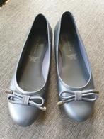 Donker blauwe instappers maat 39, Kleding | Dames, Schoenen, Ophalen, Blauw, Instappers, Zo goed als nieuw