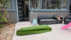 Kunstgras nieuw 3x4 4x4 5x4 6x4 7x4 8x4 9x4 10x4 bezorgen, Tuin en Terras, Gras en Kunstgras, Ophalen of Verzenden, Nieuw, 10 tot 20 m²