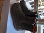 Donsje schoenen, Kinderen en Baby's, Ophalen, Gebruikt, Jongen of Meisje, Schoenen