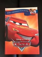 Cars, Ophalen of Verzenden, Zo goed als nieuw