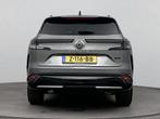 Renault Espace E-Tech full hybrid 200Pk iconic 7p. | Navigat, 12 maanden, Gebruikt, Euro 6, 1199 cc