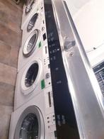 Vaatwasser ️️ikea ️inbouw️ ✅️A++ INC GARANTIE, Ophalen, Minder dan 85 cm, Energieklasse A of zuiniger, Zo goed als nieuw