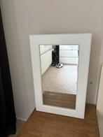 Sieradenkast met spiegel, Huis en Inrichting, Minder dan 50 cm, Gebruikt, Ophalen of Verzenden, Minder dan 100 cm