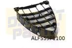 Alfa Romeo 159 (10/05)-(10/12) Grille Origineel! 156054309, -, Voor, -, Nieuw