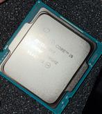 Intel Core i9-11900KF - NIEUW IN DOOS!, Ophalen of Verzenden, Nieuw, 8-core, 4 Ghz of meer