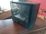 NZXT H210 PC case, Computers en Software, Computerbehuizingen, Ophalen, Gebruikt