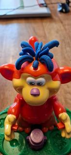 Play doh aap, Ophalen of Verzenden