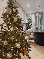 Christmas tree, Diversen, Kerst, Ophalen