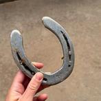 Hoefijzers te koop, Dieren en Toebehoren, Paarden en Pony's | Overige Paardenspullen, Ophalen, Overige soorten