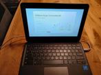 Chromebook - Ideaal voor school/werk!, Computers en Software, Chromebooks, Qwerty, Ophalen of Verzenden, 32 GB of minder, 11 inch
