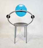 Vitra Miniatuur Michele de Lucchi - zeldzaam (vitra museum), Ophalen, Overige kleuren, Zo goed als nieuw, Metaal