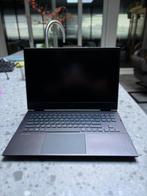 HP OMEN 16-C0120nd Gaming Laptop, Computers en Software, Windows Laptops, Ophalen, HP Omen, Met videokaart, Zo goed als nieuw