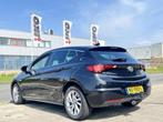 Opel Astra 1.0 Innovation|Keyless Camera Carplay ½ Leer LED, Euro 6, 610 kg, Bedrijf, Handgeschakeld