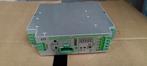 2x Phoenix contact voeding, Ophalen of Verzenden, Gebruikt