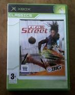 Fifa street classics (xbox 360 game), Spelcomputers en Games, Games | Xbox 360, Ophalen of Verzenden, Gebruikt