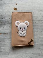 FPO paspoorthouder, Ophalen of Verzenden, Nieuw