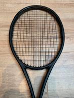 Wilson Pro Staff Team V13.0, Ophalen, Nieuw, Wilson, Racket
