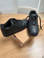 Nieuwe CRUYFF schoenen, Cruyff, Zwart, Nieuw, Ophalen of Verzenden
