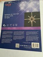 Kerstster voor buiten en buiten, Diversen, Kerst, Ophalen, Gebruikt