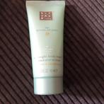 RITUALS overnight body mask...40 ml..nieuw, Ophalen of Verzenden, Nieuw, Bodylotion, Crème of Olie