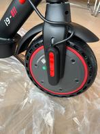 Iscooter i9 onderdelen te koop, Fietsen en Brommers, Steps, Ophalen of Verzenden, Nieuw, Elektrische step (E-scooter), IScooter I9