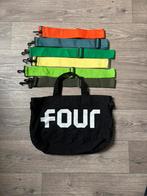 Four Amsterdam tas, Ophalen of Verzenden, Zo goed als nieuw