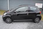 Toyota Aygo 1.0-12V Airco Stuurbekrachtiging Jaar APK Garant, Voorwielaandrijving, Stof, Gebruikt, 4 stoelen