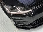 Volkswagen Golf 2.0 TSI 4Motion R20! VOL OPTIES! (bj 2018), Auto's, Automaat, Gebruikt, Euro 6, 4 cilinders