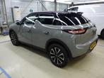 DS DS 3 1.2 Hybrid 136 Performance Line Automaat (bj 2024), 1272 kg, Stof, Gebruikt, 1199 cc