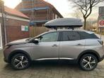 Dakkoffer te huur in Leiden, Ophalen, Zo goed als nieuw