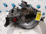 HYUNDAI GETZ 1.4I ACTIVE COOL TRANSMISSIE / VERSNELLINGSBAK, Auto-onderdelen, Ophalen of Verzenden, Gebruikt, Stiba lid