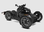 CAN-AM RYKER 600 PRE-ORDER NU ! (bj 2024), Motoren, Quads en Trikes