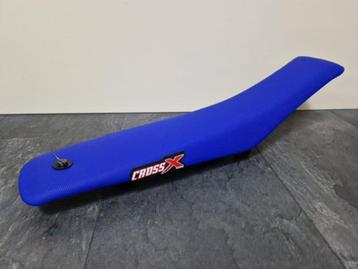 *HUSQVARNA TC 65 COMPLEET CROSS-X FACTORY RACING ZADEL 17-23 beschikbaar voor biedingen